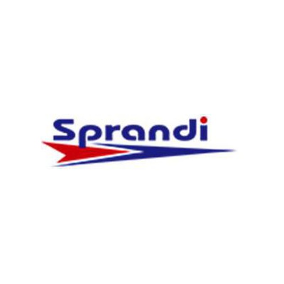 Sprandi