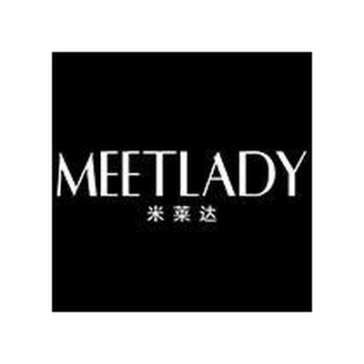 MEETLADY
