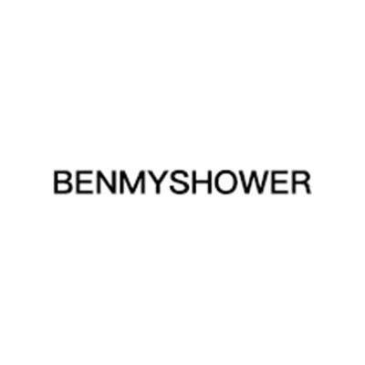 BENMYSHOWER