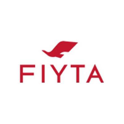 Fiyta