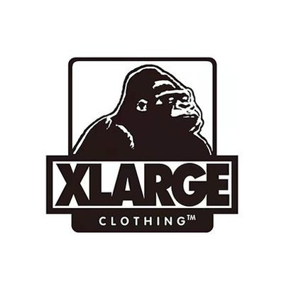 XLARGE