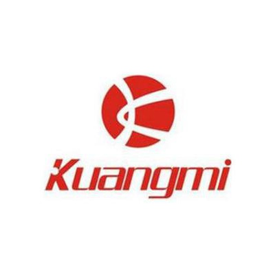 kuangmi