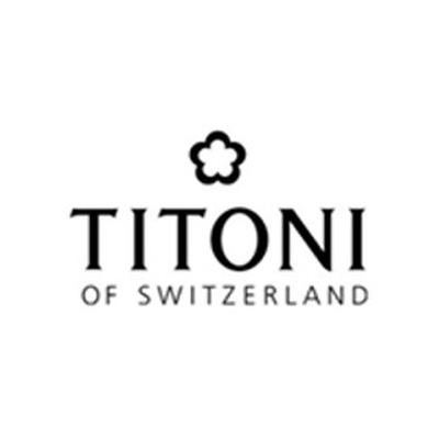 TITONI