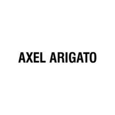 Axel Arigato