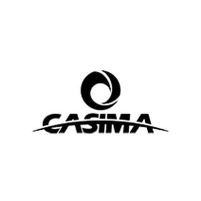 casima