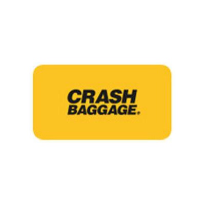CrashBaggage
