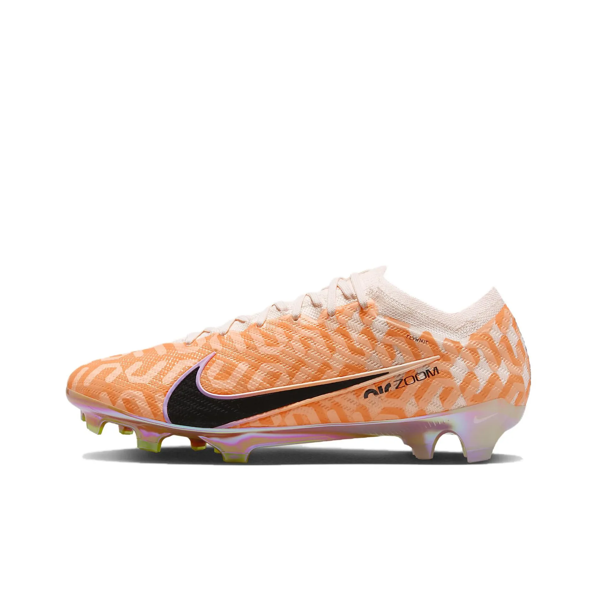 Nike Mercurial Vapor 15 'United Pack'