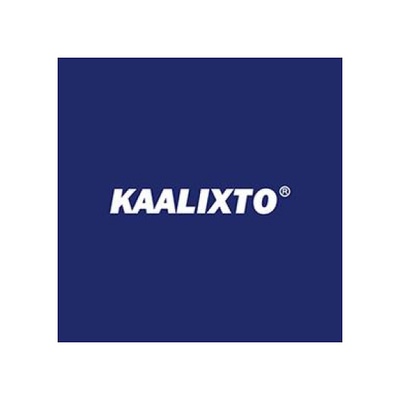 KAALIXTO