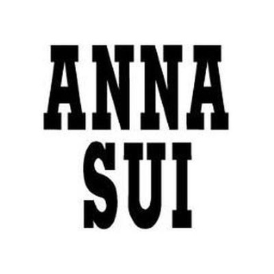 ANNA SUI
