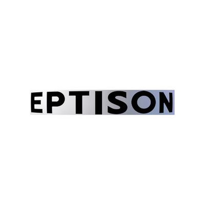 EPTISON WOMAN