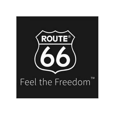 ROUTE 66