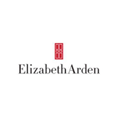 Elizabeth Arden