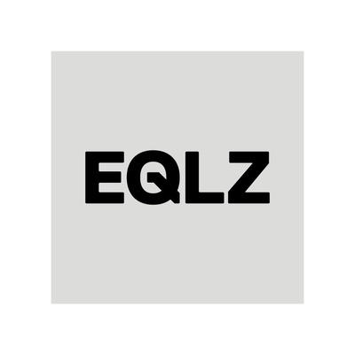 EQUALIZER