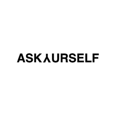Askyurself