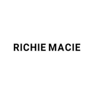 Richie Macie