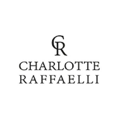CHARLOTTE RAFFAELLI/夏洛特·拉斐利