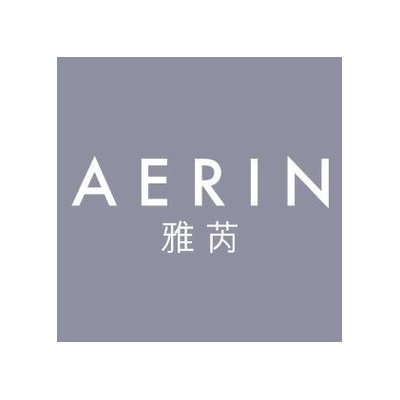 AERIN