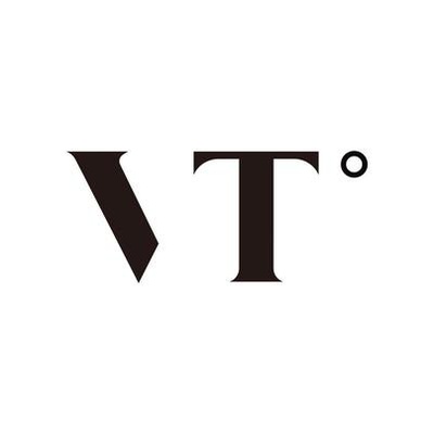 VT