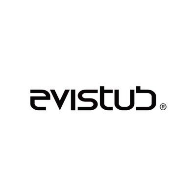 Evi Stub