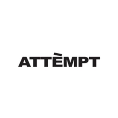 ATTEMPT