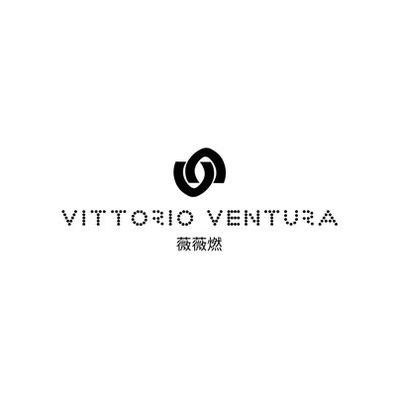 VITTORIO VENTURA