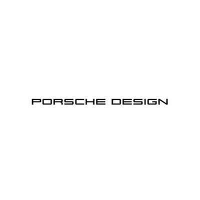 PORSCHE DESIGN