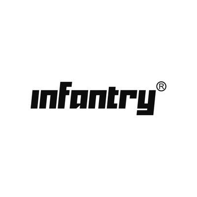 INFANTRY