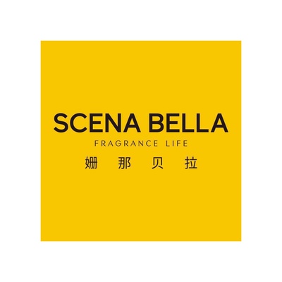 SCENABELLA