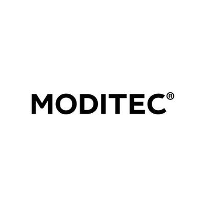MODITEC