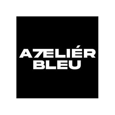 ATELIER BLEU
