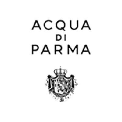 Acqua di Parma
