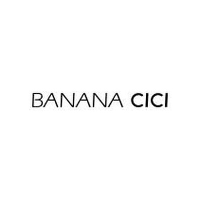 BANANA CICI