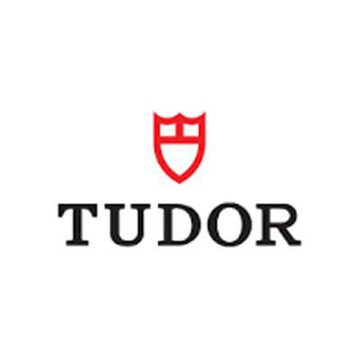 TUDOR