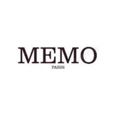 MEMO