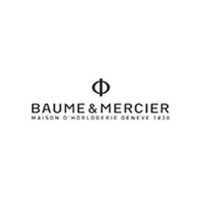 Baume & Mercier