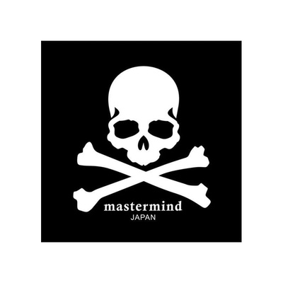 mastermind JAPAN