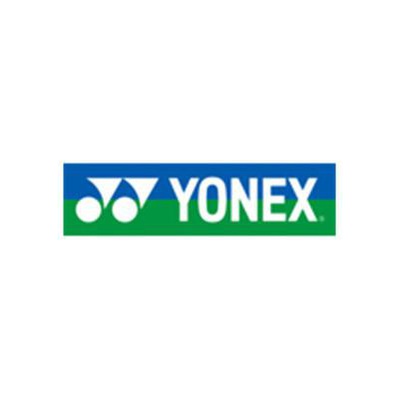 YONEX/尤尼克斯
