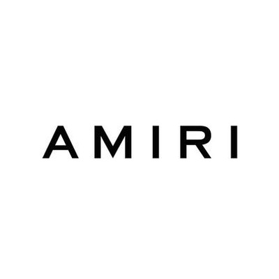 AMIRI