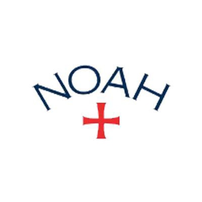 NOAH