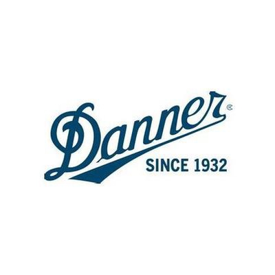 Danner
