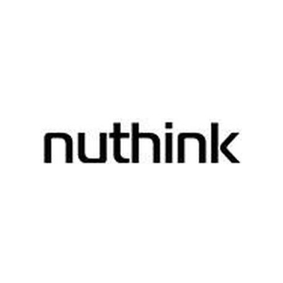 nuthink