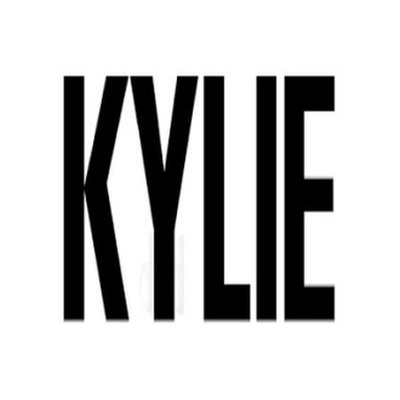 Kylie Cosmetics
