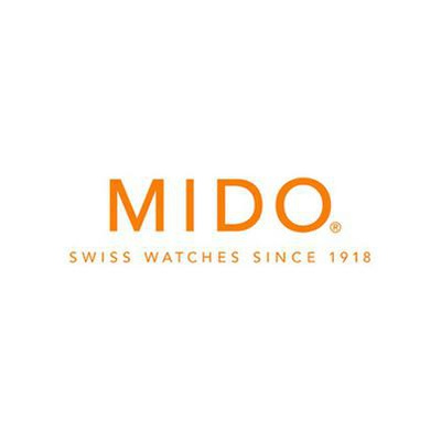 MIDO