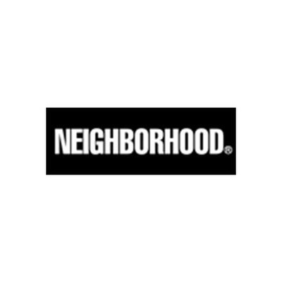 NEIGHBORHOOD