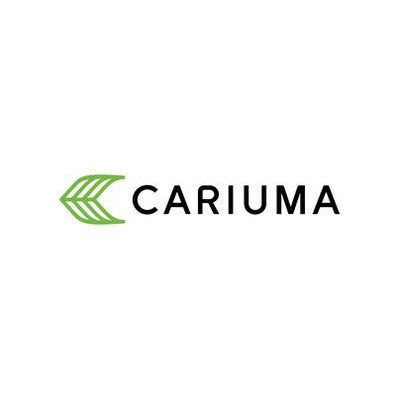CARIUMA