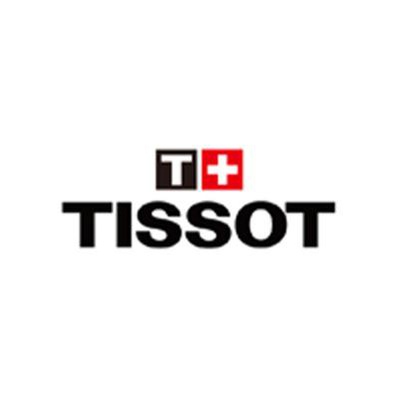 TISSOT/天梭