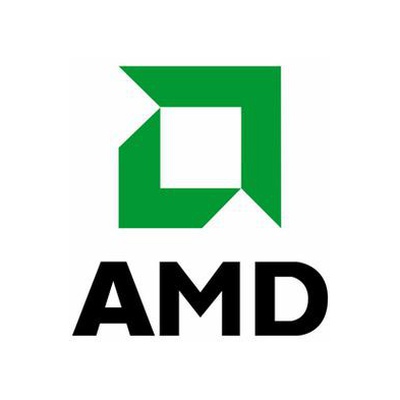 AMD
