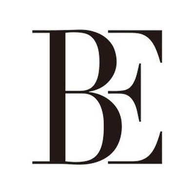 BALNEAIRE