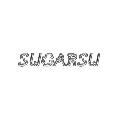 SUGARSU