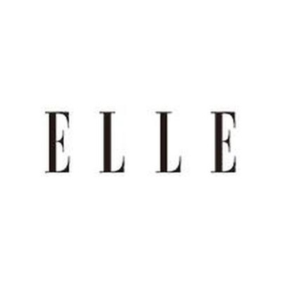ELLE